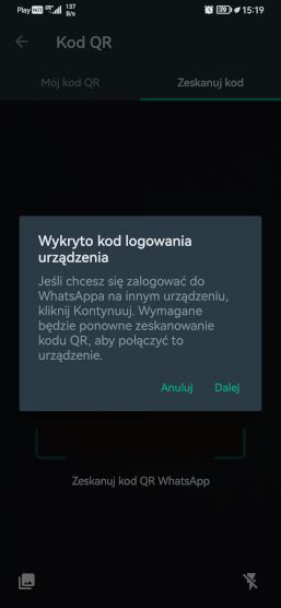 dfwfg web|whatsapp logowanie.